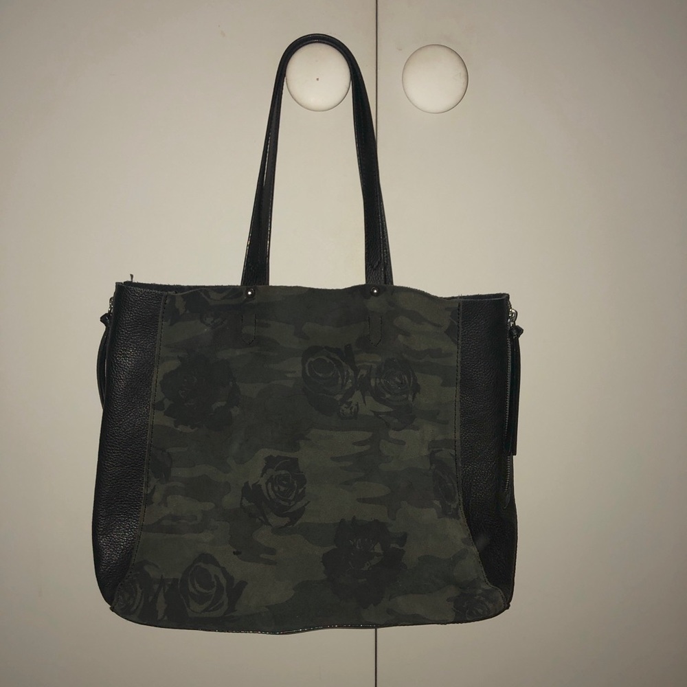 Sanctuary Women’s Handbag